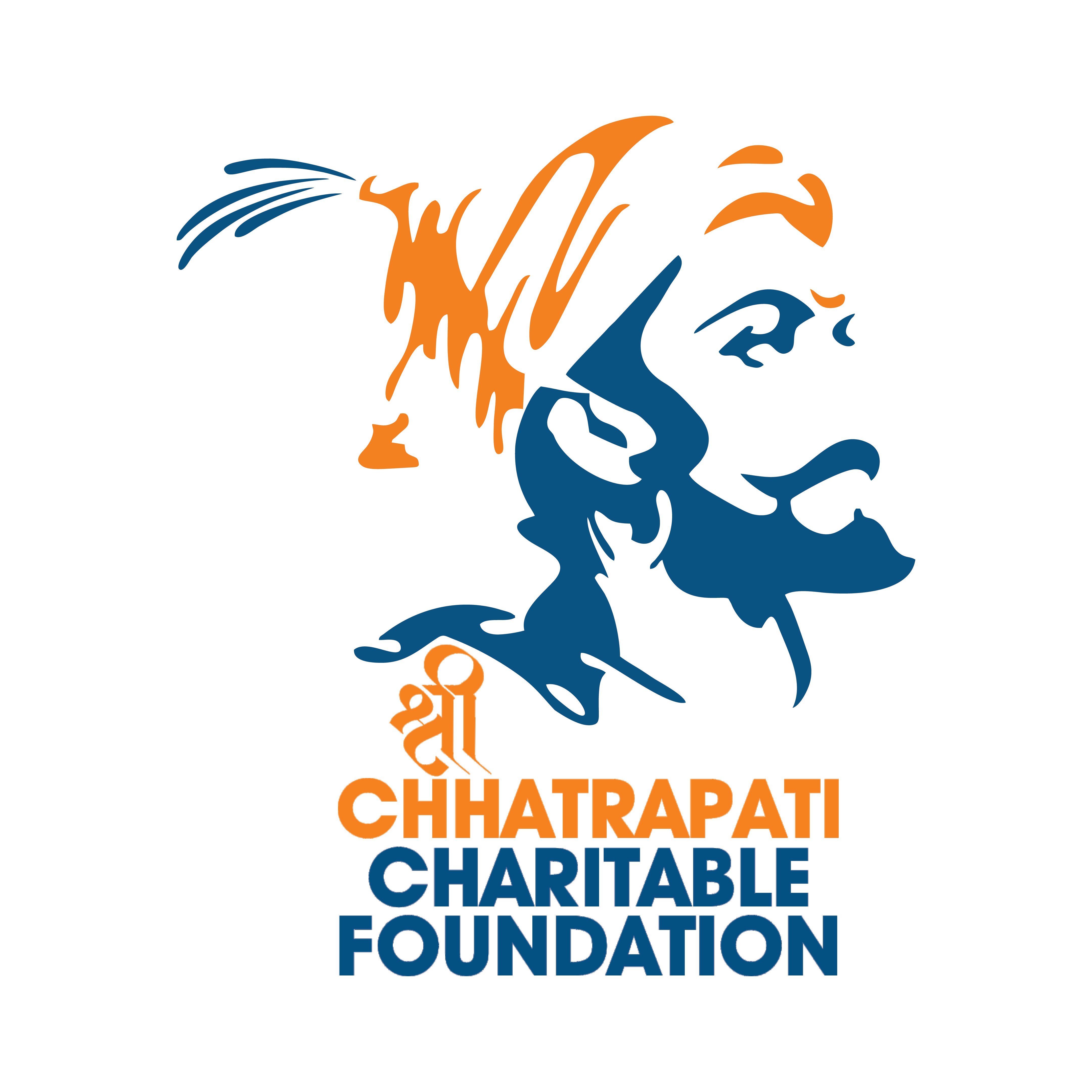 Chhatrapati Charitable Foundation