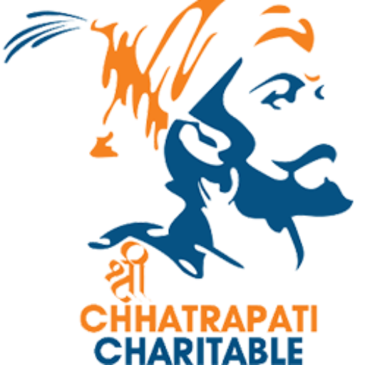 Chhatrapati Charitable Foundation