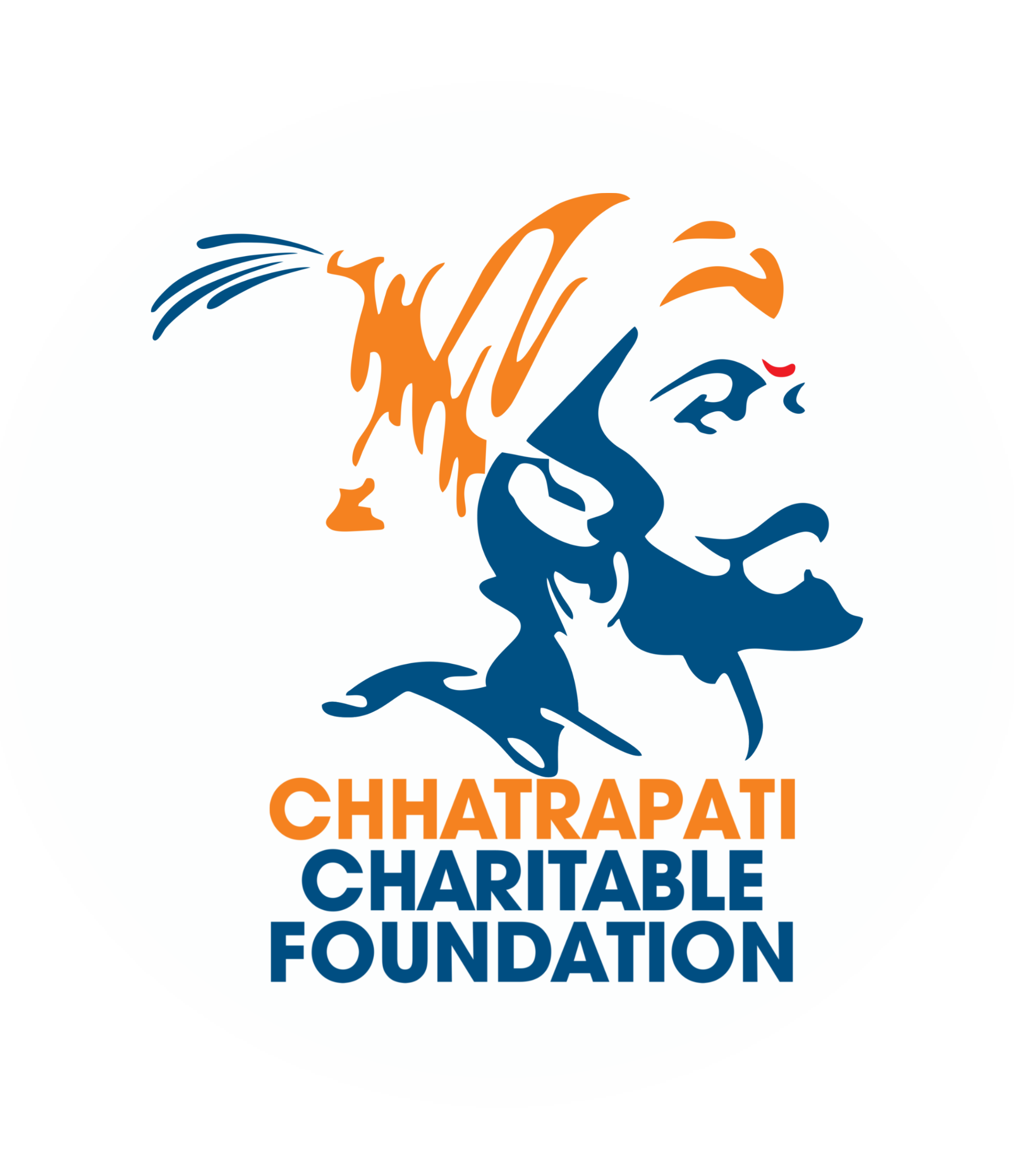 Chhatrapati Charitable Foundation